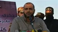 جيش الاحتلال يزعم قتل قائد كتائب المجاهدين في غزة