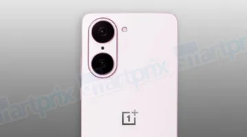 OnePlus تعلن رسمياً عن موعد إصدار هاتفين رائدين.. اكتشف المواصفات