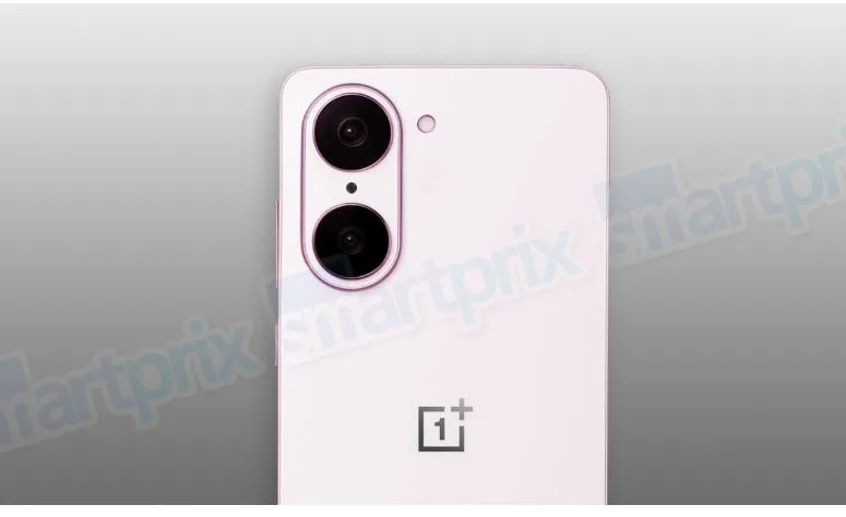 OnePlus تعلن رسمياً عن موعد إصدار هاتفين رائدين.. اكتشف المواصفات OnePlus تعلن رسمياً عن موعد إصدار هاتفين رائدين.. اكتشف المواصفات