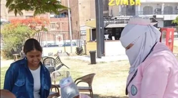 الرعاية الصحية: مواصلة توزيع أدوية الأمراض المزمنة وإجراء جلسات غسيل الكلى خلال عطلة عيد الأضحى