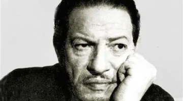 ضحكنا وبكينا في صمت: ذكرى رحيل نجيب الريحاني، الفيلسوف المضحك المتألم وأسباب معاناته.