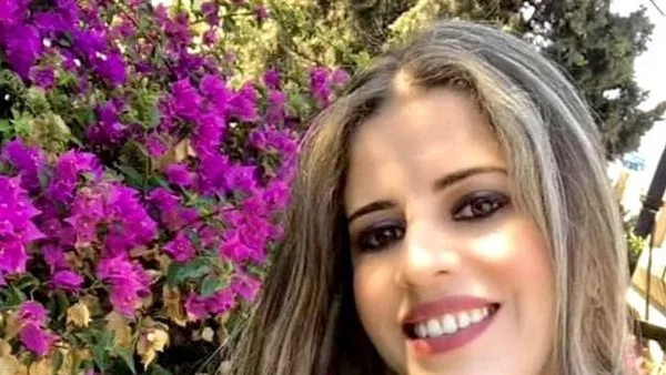 سيرجيو جليل: سفير الهوية في المهجر اللاتيني سيرجيو جليل: سفير الهوية في المهجر اللاتيني