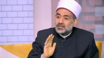 ما هي أيام التشريق وما مفهومها بالنسبة لوقت الأضحية والتكبير؟ إيضاحات من الإفتاء