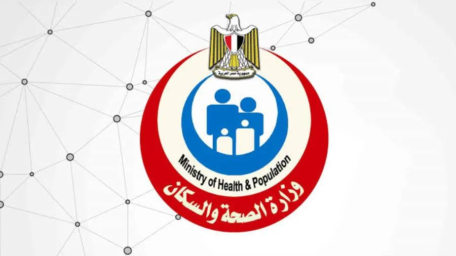 7.9 مليون مولود خضعوا لفحص الصحة ضمن مبادرة الكشف المبكر وعلاج فقدان السمع 7.9 مليون مولود خضعوا لفحص الصحة ضمن مبادرة الكشف المبكر وعلاج فقدان السمع