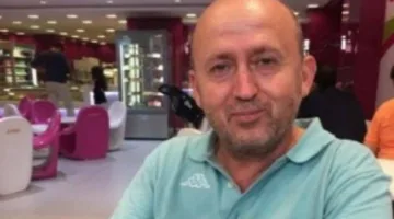 د. خالد فتحي: “الغواص” لريم بسيوني – الغزالي بطريقة جديدة تماماً.