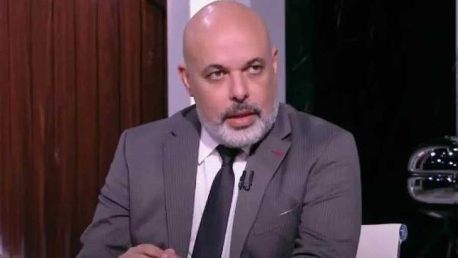 رئيس قسم الذهب: زيادة الاحتياطي النقدي تعزز استقرار الجنيه وتقلل تقلبات أسعار الذهب