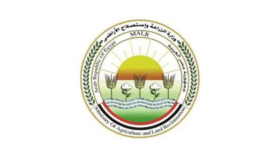 الزراعة: استقطبت حدائق الحيوان الإقليمية 38 ألف زائر في اليومين الأولين من العيد الزراعة: استقطبت حدائق الحيوان الإقليمية 38 ألف زائر في اليومين الأولين من العيد