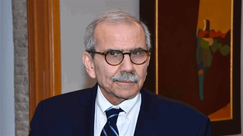 الرئيس سلام: سنواصل الكفاح من أجل تحقيق العدالة النزيهة الرئيس سلام: سنواصل الكفاح من أجل تحقيق العدالة النزيهة