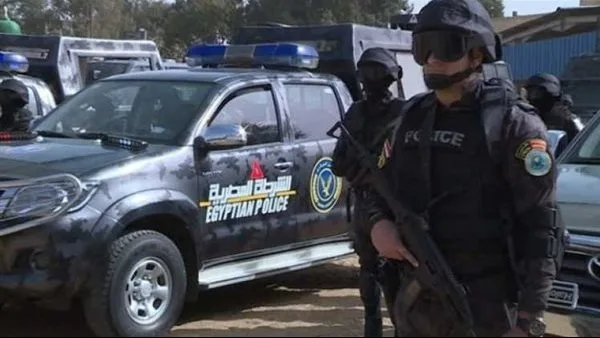 ضربات جديدة ضد “مافيا الدولار”: ضبط قضايا تجارة عملة بقيمة 5 ملايين جنيه