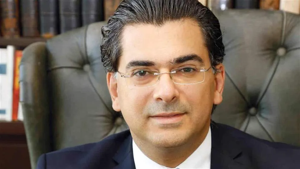 “يعكس موقف الدولة المعارض للتطبيع” … نائب الحزب يثمّن تصريحات وزير الإعلام. “يعكس موقف الدولة المعارض للتطبيع” … نائب الحزب يثمّن تصريحات وزير الإعلام.