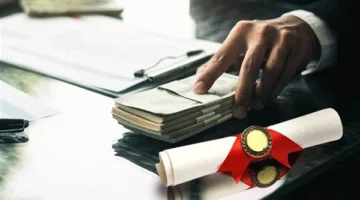 بعد تقليص نسبة الفائدة.. استكشف أبرز خيارات الادخار التي يفضلها المستثمرون.