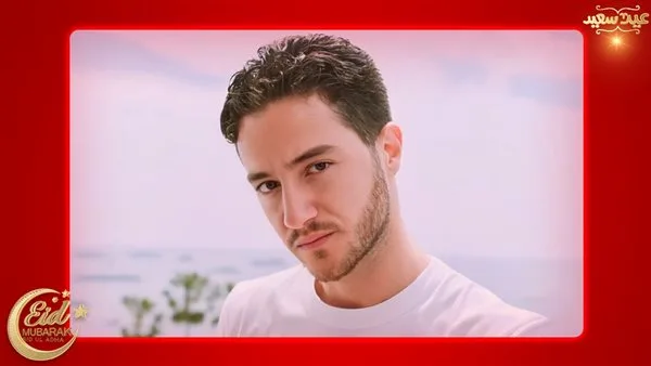 أحمد مالك يشارك في أعمال رمضان 2026 بمسلسل من تأليف وإخراج شادي عبدالسلام. أحمد مالك يشارك في أعمال رمضان 2026 بمسلسل من تأليف وإخراج شادي عبدالسلام.