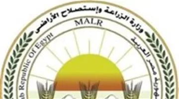 وكيل زراعة المنيا: تأمين 3 آلاف طن من الأسمدة كاحتياطي لمواجهة أي طارئ خلال الموسم الصيفي