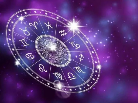 توقعات الأبراج وحظك اليوم الأحد 8 يونيو 2025 توقعات الأبراج وحظك اليوم الأحد 8 يونيو 2025
