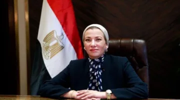 وزيرة البيئة: مصر تعمل على إنشاء اتفاق دولي ملزم للحد من التلوث البلاستيكي.. نواب: خطوة مهمة بلا شك