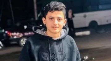 مقتل شاب وجرح خمسة أشخاص آخرين نتيجة حادث تصادم على طريق بلبيس ـ مشتول