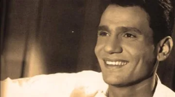 الجهة المنظمة لحفل العندليب في مهرجان موازين ترد على بيان العائلة وتؤكد صحة التعاقد قانونياً.