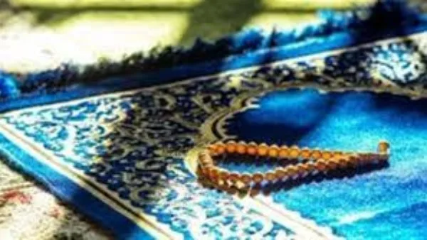 صلاة الضحى: تعرف على عدد ركعاتها، وقتها، وأفضالها. صلاة الضحى: تعرف على عدد ركعاتها، وقتها، وأفضالها.