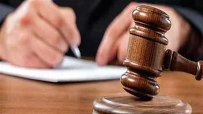 وفقاً للتشريع الجديد.. يحظر تفتيش المنازل أو دخولها دون أمر قضائي مبرر. وفقاً للتشريع الجديد.. يحظر تفتيش المنازل أو دخولها دون أمر قضائي مبرر.