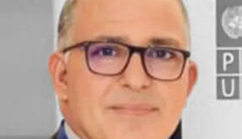 عبد الرزاق القاروني: إلياس كانيتي.. تكريم لأصوات مراكش