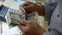 موعد توزيع رواتب يونيو 2025 وتفعيل الزيادة الجديدة موعد توزيع رواتب يونيو 2025 وتفعيل الزيادة الجديدة