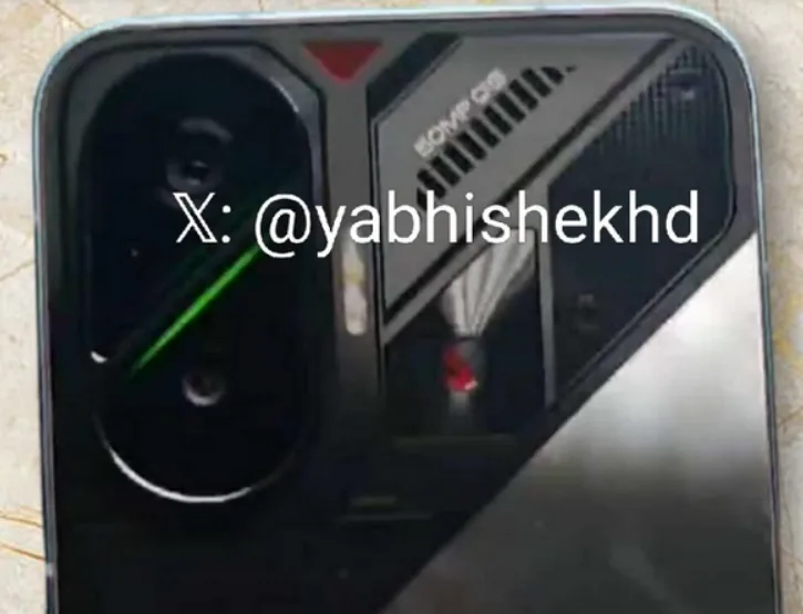 بمواصفات رائعة.. بوكو تطلق سلسلة هواتف جديدة في الأسواق بمواصفات رائعة.. بوكو تطلق سلسلة هواتف جديدة في الأسواق