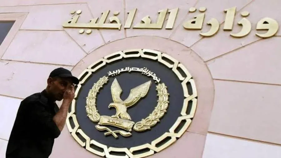 إصدار (135) مخالفة بحق محلات لم تلتزم بقرار الإغلاق خلال 24 ساعة