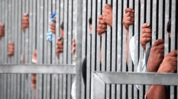 هروب جماعي في مدينة غزير بعد حلول الليل… والبحث جارٍ عن الفارين!