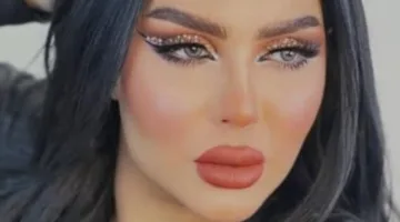 شيماء سعيد تكشف عن معاناتها بعد اختطاف زوجها لبناتها: "أشعر بالدمار"