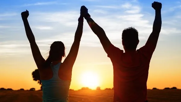نصائح لتحسين الهضم وراحة المعدة بعد عيد الأضحى نصائح لتحسين الهضم وراحة المعدة بعد عيد الأضحى