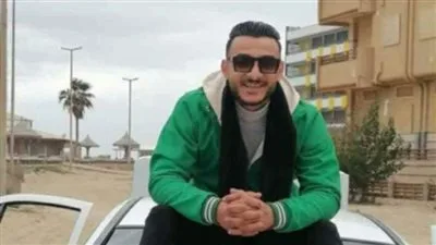 إجراءات عاجلة لتوقيف شخصين متهمين بقتل سائق في المحلة. إجراءات عاجلة لتوقيف شخصين متهمين بقتل سائق في المحلة.