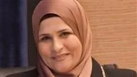 بموجب قرار جمهوري.. تعرفوا على الدكتورة أميرة يوسف، عميدة كلية البنات في جامعة عين شمس. بموجب قرار جمهوري.. تعرفوا على الدكتورة أميرة يوسف، عميدة كلية البنات في جامعة عين شمس.
