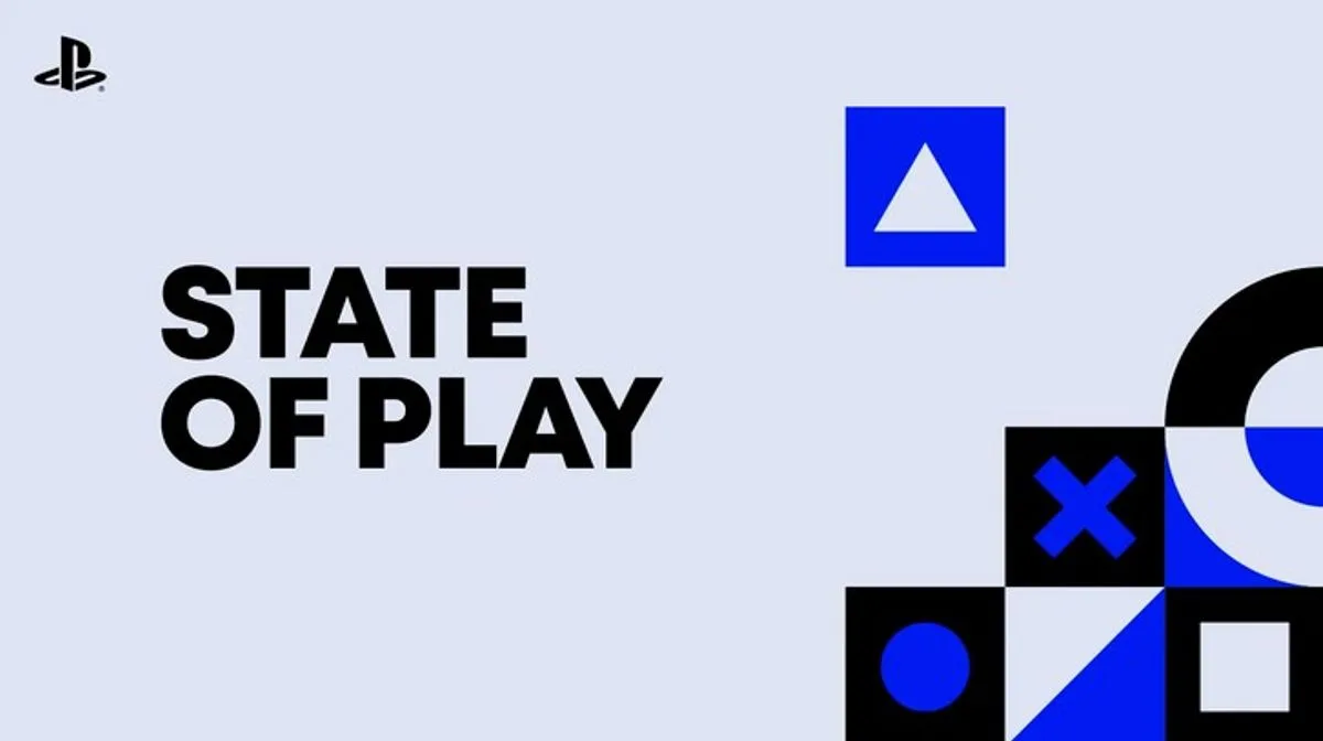 مستقبل ألعاب PS5 يزخر بالمفاجآت في عرض State of Play: من 007 First Light إلى Marvel Tōkon مستقبل ألعاب PS5 يزخر بالمفاجآت في عرض State of Play: من 007 First Light إلى Marvel Tōkon