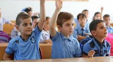 نتيجة الصف السادس الابتدائي لعام 2025: هل تم الإعلان عنها برقم الجلوس؟.. رابط الاستعلام من الموقع الرسمي