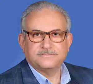 الإلزام والسُّنة المنسية المؤكدة!