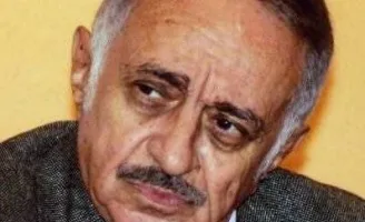 يونيو 1967: من استوعب الدرس ومن اكتفى بتعلمه