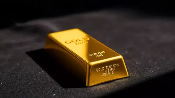 اكتشف سعر سبيكة الذهب بوزن 5 جرام في الأسواق