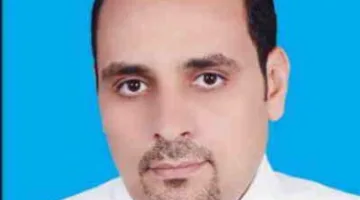 الدكتور محمد عمارة تقي الدين: التحليل المعمق للإرهاب الصهيوني