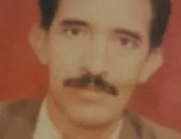 د. إشيب ولد أباتي: هل انتهت حرب حزيران؟ ولماذا خدعنا الراحل نزار قباني بهذا؟ وما الذي تذكرنا به: الواقع العربي المنهزم أم أحقاد المتطرفين؟