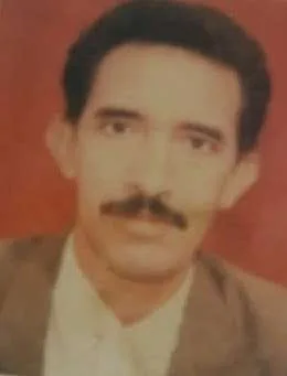 د. إشيب ولد أباتي: هل انتهت حرب حزيران؟ ولماذا خدعنا الراحل نزار قباني بهذا؟ وما الذي تذكرنا به: الواقع العربي المنهزم أم أحقاد المتطرفين؟ د. إشيب ولد أباتي: هل انتهت حرب حزيران؟ ولماذا خدعنا الراحل نزار قباني بهذا؟ وما الذي تذكرنا به: الواقع العربي المنهزم أم أحقاد المتطرفين؟