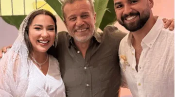 زوج أسما شريف منير يوجه رسالة مؤثرة: “سأضعها في عيني”