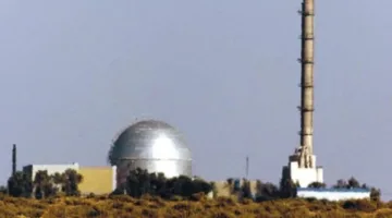 حدث استخباري وكنز من المعلومات.. إيران تكشف عن تفاصيل الوصول إلى الوثائق النووية الإسرائيلية