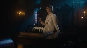 كابكوم تثير حيرة الجماهير بتلميحات غامضة قبل الإعلان عن Resident Evil: Requiem