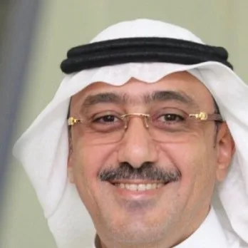 د. شريف بن محمد الأتربي: الدور الاجتماعي للحج د. شريف بن محمد الأتربي: الدور الاجتماعي للحج