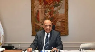 وزير الكهرباء يراجع تقارير أداء نظام الخدمات والشكاوى خلال عيد الأضحى المبارك