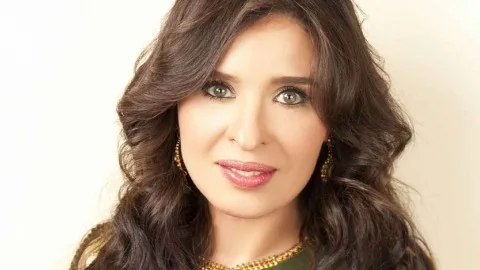 دينا تعرض تجربة درامية جديدة في مسلسل “برستيج” وتشارك كواليس الإنتاج. دينا تعرض تجربة درامية جديدة في مسلسل “برستيج” وتشارك كواليس الإنتاج.