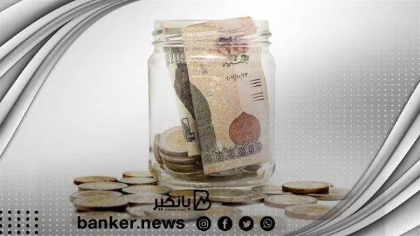 هل هناك حد أدنى للمبلغ المطلوب الاحتفاظ به في حسابات التوفير؟ هل هناك حد أدنى للمبلغ المطلوب الاحتفاظ به في حسابات التوفير؟