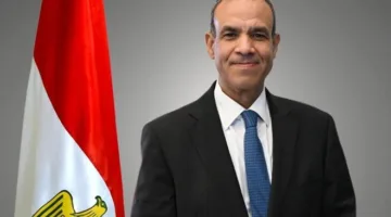 وزير الخارجية يتناول مع نظيره التركي مستجدات الوضع في منطقة الشرق الأوسط