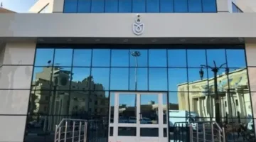 الرعاية الصحية تؤكد استمرار توفير أدوية الأمراض المزمنة وجلسات الغسيل الكلوي خلال عيد الأضحى المبارك