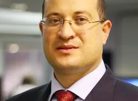 الشيشاني ينشر مدونة على وسائل التواصل الاجتماعي